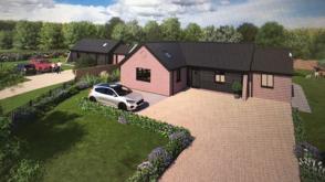 Multiple Plot for sale in Bulmer photo